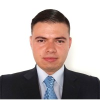 Leonardo Cruz