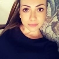 Adele Mariani