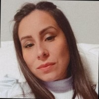 Jessica Joice dos Santos