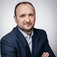 Tomasz Labak