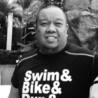 Eulogio Paterno Ontog