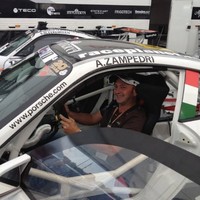 Ivan Beccalossi