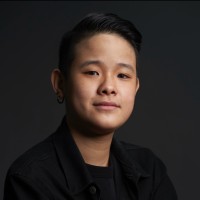 Yuit Leng Chan
