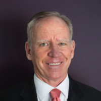 Thomas D'Arcy