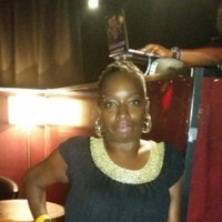 Pamela Brown
