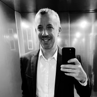 Pascal Gouin