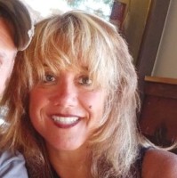 Tina Beauchemin