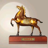 莫慧玲