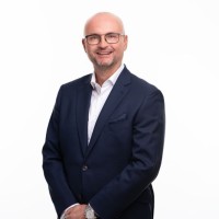 JUDr. Robert Matas