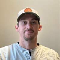 Corey Schmidt