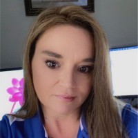 Rachel Bankston