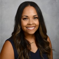 Kailin Huelsman PA-C