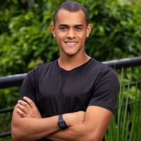 Samuel Henrique Rodrigues Coelho