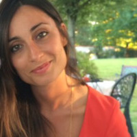 Simona Rigliaco
