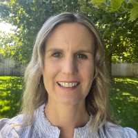 Jennifer Poll, Sphr, Shrm-Scp