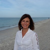 Kathy Damewood