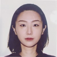 L. Luna Li
