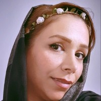 Naghmeh L.Nikoo