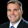 Mark Viggiano