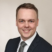 Mikko Anttinen