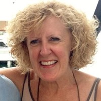 Lisa Marklew