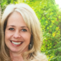 Monica Anderson