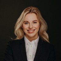 Lea Maria Bühlbecker