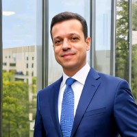 Cesar Schmidt
