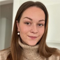 Emelie Lindblad Hansen