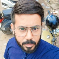 Abhishek Yadav