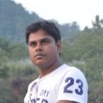 Prem Kumar Govula