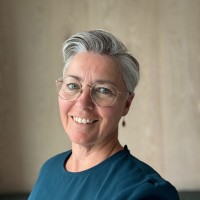 Margit Hermundsgård