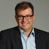 Steffen Böhm