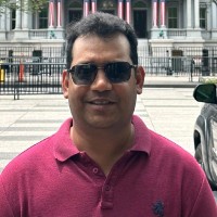 Nandan Kumar