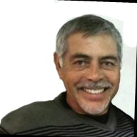 Luis Corzo