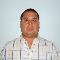 rodrigo pereira penayo