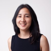 Nina Huang