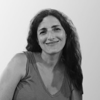 Silvia Tateo