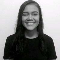 Ruth Tatiana Peña Villanueva