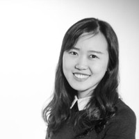 Xinyao Liu