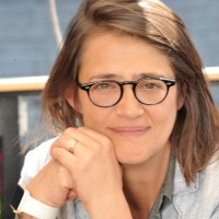 Rosaria Iardino