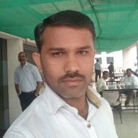 Prakash Raut