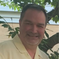 William Heise