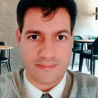 Ramon Soarez Prado Cavalcante