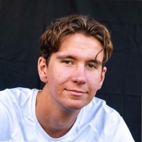 Sjoerd Derks