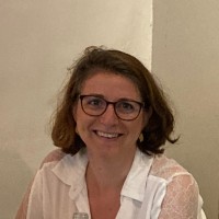 Caroline Gauvin Ragonneau