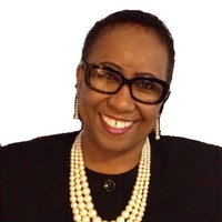 Jenice Brinkley CEO CRS CDPE AHWD C2EX