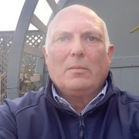 Stewart.E. Lowe