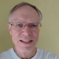 Curt Montgomery