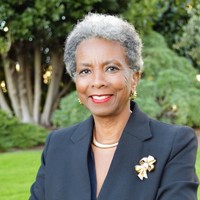 Dr. Eleanor Ramsey, Ph.D.